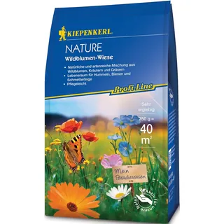 Kiepenkerl Profi-Line Nature 250 g