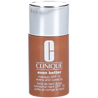 Even Better Make-Up LSF 15 WN 120 pecan 30 ml