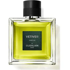 Bild Vetiver Parfum 100 ml