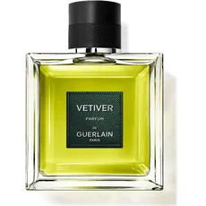 Bild von Vetiver Parfum 100 ml