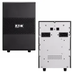 Bild von Eaton 9SX extended battery module, Tower