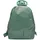 Rucksack Emerald