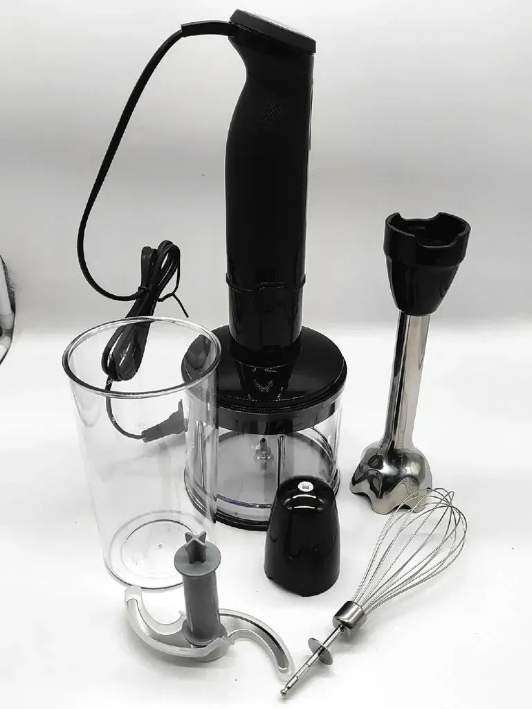 Produktbild