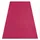 100 250 Rosa/Pink