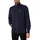 Herren Shield Full Zip Sweat
