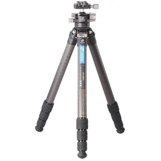 leofoto LS-324C