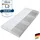 Komfortschaummatratze Selection MF 180 x 200 cm H2
