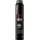 Topchic hellerblond-natur 11 N 250 ml