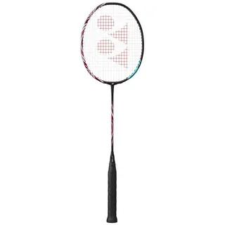Yonex Badmintonschläger Astrox 100 ZZ