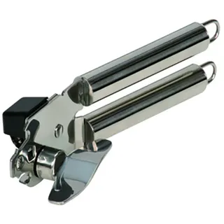 Kelomat Kelomat, Dosenöffner, Edelstahl, rostfrei