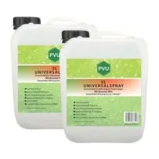 PVU Universal Insektenspray