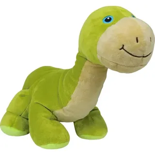 Warmies Wärmekissen Brachiosaurus