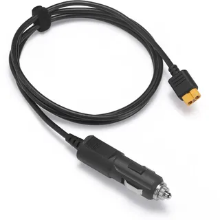 EcoFlow KFZ-Ladekabel XT60