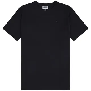 Ellesse Acciano schwarz XL