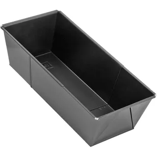 Zenker Brotbackform