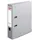 Ordner maX.file protect+ A4 grau