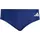 Badeslip L
