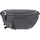 Bum Bag Smoked Pearl