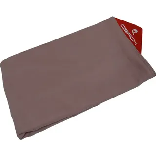 Kindersitzsackbezug Indy - Rosa - Rosa