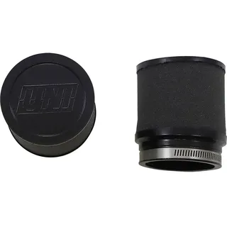 Uni Filter Pk-92 Luftfilter - Black - One Size