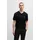BOSS Black1 XXL EU