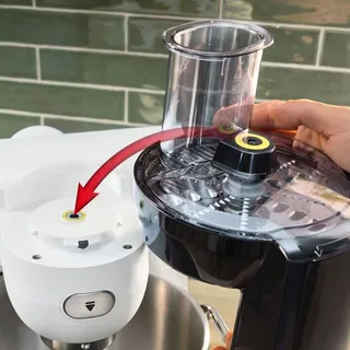 Produktbild