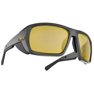 Bliz Peak ZB7009-02 Schwarz