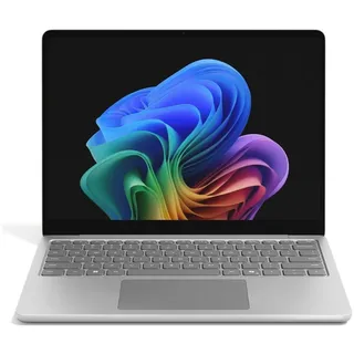 Surface Laptop 7 13" Snapdragon X Plus 24 GB RAM 1 TB SSD Platin