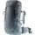 Futura 24 l grau