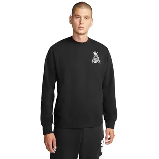 Nike MacBook Pro Herren Trainingsanzug für Erwachsene