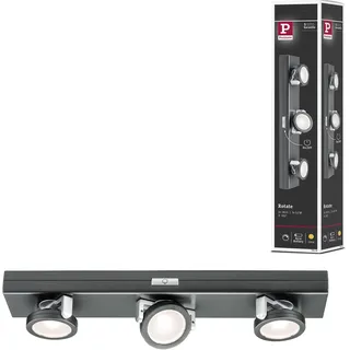 Paulmann 70636 Lichtspot Strahler Oberflächenbeleuchtung LED