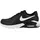Air Max Excee Herren Black/White/Black 49,5