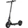 Ninebot KickScooter F2 Plus D schwarz
