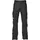Outdoorhose grau 56