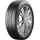 Polaris 5 SUV 215/65 R17 103H XL