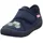 Hüttenschuhe ocean (8000) 31