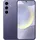 Galaxy S24 8 GB RAM 128 GB Cobalt Violet