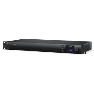 Blackmagic Design Blackmagic Cloud Store Max 48TB