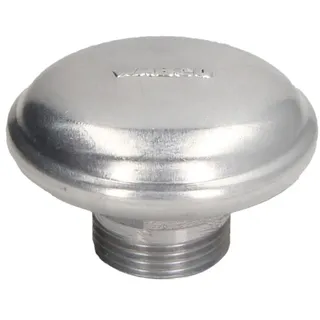 Luftfilter, Kompressor-Ansaugluft WABCO 4327000000
