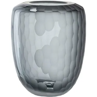 LEONARDO Bellagio Vase