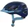 Urban-I 3.0 61-65 cm blau 2025