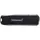 Speed Line 128GB USB-Stick