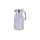 Skyline pastel lavendel 1 l