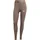 Damen TECHFIT Full Length Earth Strata XS