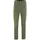 Abisko Trail Stretch Hose laurel green 58/S