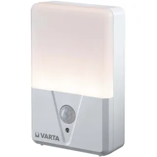 Varta Motion Sensor Night Light LED-Nachtlicht (16624-101-421)
