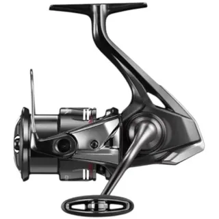 shimano fishing reels SHIMANO Vanford Fa - 4000MHG