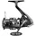shimano fishing reels Shimano FA