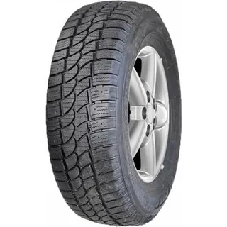 Riken Cargo Winter 205/65R16C 107R