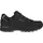 Renegade EVO GTX LO, schwarz/graphit (9927) 49,5